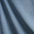 Gainsborough Velvet fabric in sky color - pattern number 42739 - by Schumacher in the Perfect Basics: Velvet collection
