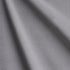 Gainsborough Velvet fabric in platinum color - pattern number 42742 - by Schumacher in the Perfect Basics: Velvet collection
