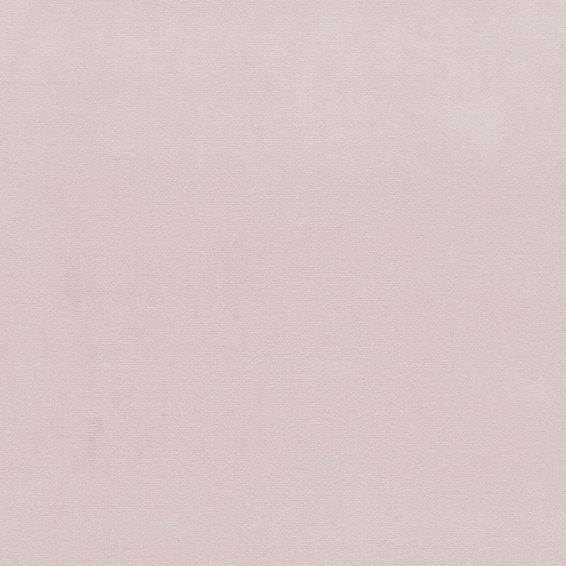 Gainsborough Velvet fabric in dove color - pattern number 42743 - by Schumacher in the Perfect Basics: Velvet collection