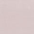 Gainsborough Velvet fabric in dove color - pattern number 42743 - by Schumacher in the Perfect Basics: Velvet collection
