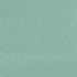Gainsborough Velvet fabric in ocean color - pattern number 42744 - by Schumacher in the Perfect Basics: Velvet collection