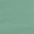 Gainsborough Velvet fabric in jade color - pattern number 42745 - by Schumacher in the Perfect Basics: Velvet collection