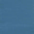 Gainsborough Velvet fabric in blue color - pattern number 42746 - by Schumacher in the Perfect Basics: Velvet collection
