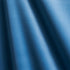 Gainsborough Velvet fabric in wedgewood color - pattern number 42747 - by Schumacher in the Perfect Basics: Velvet collection