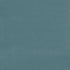 Gainsborough Velvet fabric in sea breeze color - pattern number 42748 - by Schumacher in the Perfect Basics: Velvet collection