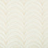Marlene fabric in ivory color - pattern 4274.16.0 - by Kravet Contract