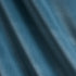 Gainsborough Velvet fabric in colonial color - pattern number 42750 - by Schumacher in the Perfect Basics: Velvet collection