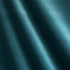 Gainsborough Velvet fabric in spruce color - pattern number 42752 - by Schumacher in the Perfect Basics: Velvet collection