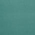 Gainsborough Velvet fabric in spray color - pattern number 42754 - by Schumacher in the Perfect Basics: Velvet collection