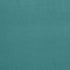 Gainsborough Velvet fabric in lake color - pattern number 42755 - by Schumacher in the Perfect Basics: Velvet collection