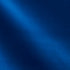Gainsborough Velvet fabric in cobalt color - pattern number 42759 - by Schumacher in the Perfect Basics: Velvet collection