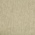 Kravet Basics fabric in 4275-16 color - pattern 4275.16.0 - by Kravet Basics in the Gis collection