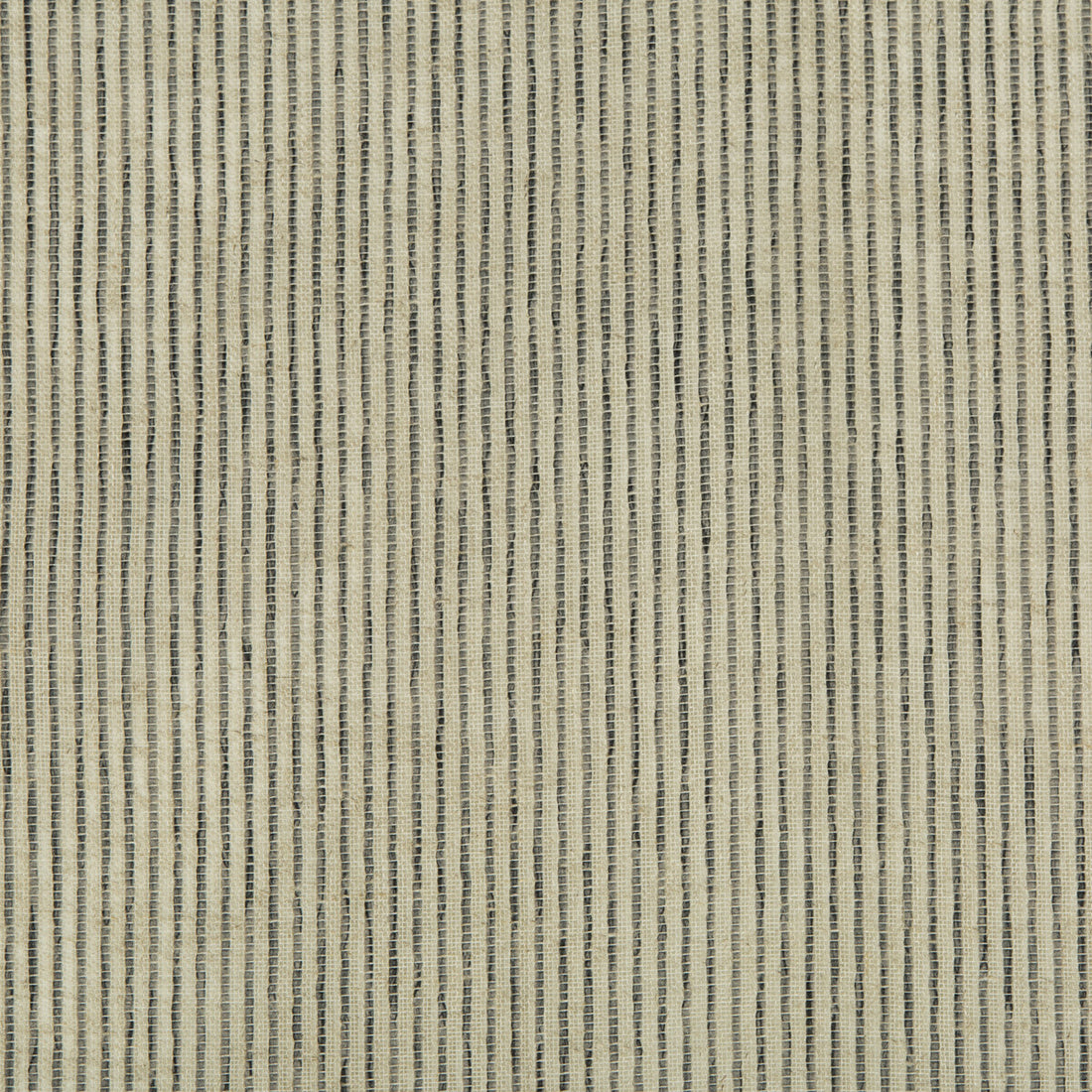Kravet Basics fabric in 4275-21 color - pattern 4275.21.0 - by Kravet Basics in the Gis collection