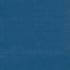 Gainsborough Velvet fabric in lapis color - pattern number 42760 - by Schumacher in the Perfect Basics: Velvet collection