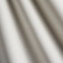 Gainsborough Velvet fabric in oyster color - pattern number 42766 - by Schumacher in the Perfect Basics: Velvet collection