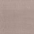 Gainsborough Velvet fabric in stone color - pattern number 42767 - by Schumacher in the Perfect Basics: Velvet collection