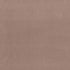Gainsborough Velvet fabric in clove color - pattern number 42768 - by Schumacher in the Perfect Basics: Velvet collection