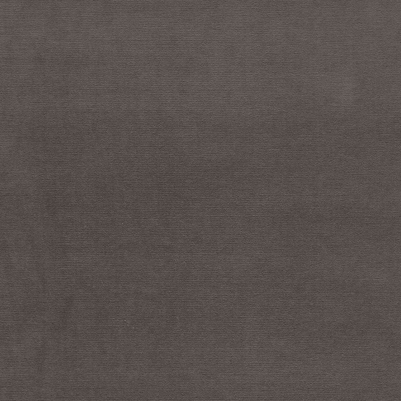 Gainsborough Velvet fabric in beaver color - pattern number 42769 - by Schumacher in the Perfect Basics: Velvet collection