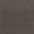 Gainsborough Velvet fabric in beaver color - pattern number 42769 - by Schumacher in the Perfect Basics: Velvet collection