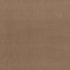 Gainsborough Velvet fabric in mushroom color - pattern number 42772 - by Schumacher in the Perfect Basics: Velvet collection