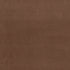 Gainsborough Velvet fabric in brown sugar color - pattern number 42773 - by Schumacher in the Perfect Basics: Velvet collection
