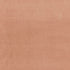 Gainsborough Velvet fabric in fawn color - pattern number 42774 - by Schumacher in the Perfect Basics: Velvet collection