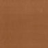 Gainsborough Velvet fabric in camel color - pattern number 42775 - by Schumacher in the Perfect Basics: Velvet collection