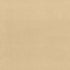 Gainsborough Velvet fabric in eggshell color - pattern number 42776 - by Schumacher in the Perfect Basics: Velvet collection