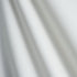 Gainsborough Velvet fabric in white color - pattern number 42777 - by Schumacher in the Perfect Basics: Velvet collection