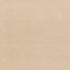 Gainsborough Velvet fabric in pebble color - pattern number 42778 - by Schumacher in the Perfect Basics: Velvet collection