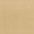 Gainsborough Velvet fabric in vanilla color - pattern number 42779 - by Schumacher in the Perfect Basics: Velvet collection