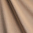 Gainsborough Velvet fabric in bone color - pattern number 42780 - by Schumacher in the Perfect Basics: Velvet collection