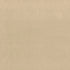 Gainsborough Velvet fabric in linen color - pattern number 42781 - by Schumacher in the Perfect Basics: Velvet collection