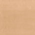 Gainsborough Velvet fabric in sand color - pattern number 42783 - by Schumacher in the Perfect Basics: Velvet collection