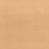 Gainsborough Velvet fabric in chamois color - pattern number 42784 - by Schumacher in the Perfect Basics: Velvet collection