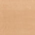 Gainsborough Velvet fabric in buff color - pattern number 42785 - by Schumacher in the Perfect Basics: Velvet collection