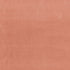 Gainsborough Velvet fabric in cameo color - pattern number 42786 - by Schumacher in the Perfect Basics: Velvet collection