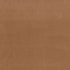 Gainsborough Velvet fabric in cashew color - pattern number 42788 - by Schumacher in the Perfect Basics: Velvet collection