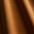 Gainsborough Velvet fabric in mocha color - pattern number 42789 - by Schumacher in the Perfect Basics: Velvet collection