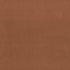 Gainsborough Velvet fabric in biscuit color - pattern number 42790 - by Schumacher in the Perfect Basics: Velvet collection