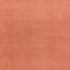Gainsborough Velvet fabric in caramel color - pattern number 42791 - by Schumacher in the Perfect Basics: Velvet collection