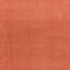 Gainsborough Velvet fabric in cedar color - pattern number 42792 - by Schumacher in the Perfect Basics: Velvet collection