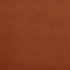 Gainsborough Velvet fabric in amber color - pattern number 42793 - by Schumacher in the Perfect Basics: Velvet collection