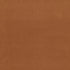 Gainsborough Velvet fabric in butterscotch color - pattern number 42794 - by Schumacher in the Perfect Basics: Velvet collection