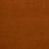 Gainsborough Velvet fabric in clay color - pattern number 42795 - by Schumacher in the Perfect Basics: Velvet collection
