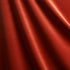 Gainsborough Velvet fabric in spice color - pattern number 42796 - by Schumacher in the Perfect Basics: Velvet collection