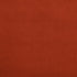 Gainsborough Velvet fabric in terracotta color - pattern number 42797 - by Schumacher in the Perfect Basics: Velvet collection