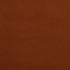 Gainsborough Velvet fabric in bourbon color - pattern number 42798 - by Schumacher in the Perfect Basics: Velvet collection