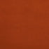 Gainsborough Velvet fabric in copper color - pattern number 42799 - by Schumacher in the Perfect Basics: Velvet collection