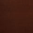 Gainsborough Velvet fabric in brick color - pattern number 42801 - by Schumacher in the Perfect Basics: Velvet collection